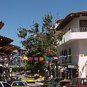 The Flea Market